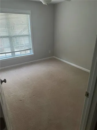 $2,600 | 160 Finchley Drive, Roswell, GA 30076