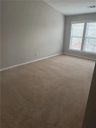 $2,600 | 160 Finchley Drive, Roswell, GA 30076