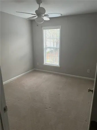 $2,600 | 160 Finchley Drive, Roswell, GA 30076
