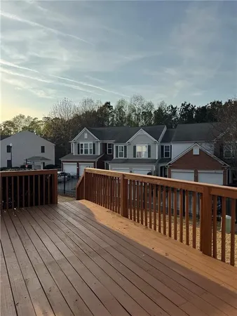 $2,600 | 160 Finchley Drive, Roswell, GA 30076