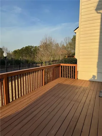 $2,600 | 160 Finchley Drive, Roswell, GA 30076