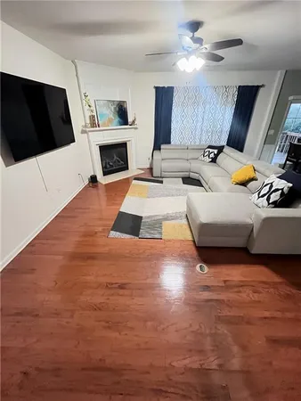 $2,600 | 160 Finchley Drive, Roswell, GA 30076