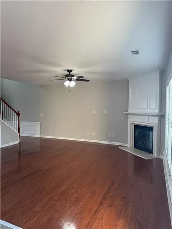 $2,600 | 160 Finchley Drive, Roswell, GA 30076