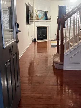 $2,600 | 160 Finchley Drive, Roswell, GA 30076