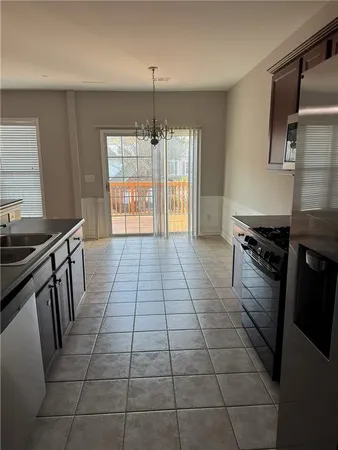 $2,600 | 160 Finchley Drive, Roswell, GA 30076