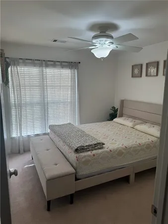 $2,600 | 160 Finchley Drive, Roswell, GA 30076