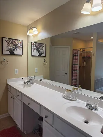 $2,600 | 160 Finchley Drive, Roswell, GA 30076