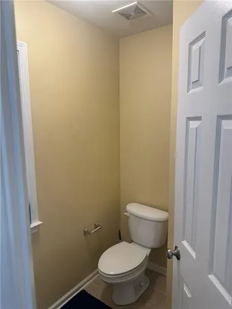 $2,600 | 160 Finchley Drive, Roswell, GA 30076