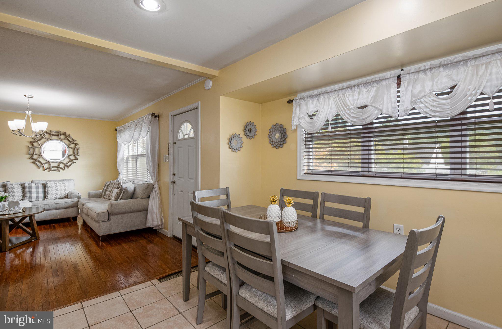 109 Gerald Avenue Reading, PA 19607 - Photo 7 of 28 Gallery Image 7
