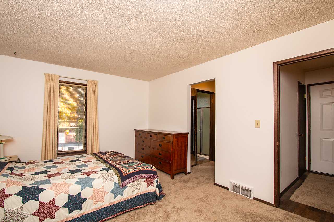 809 North Mamer Road Spokane Valley, WA 99216 - Photo 11 of 20