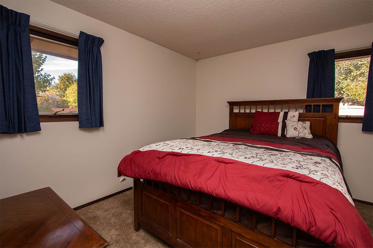 809 North Mamer Road Spokane Valley, WA 99216 - Photo 13 of 20