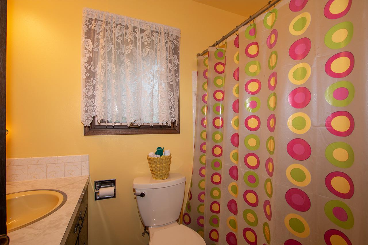 809 North Mamer Road Spokane Valley, WA 99216 - Photo 14 of 20