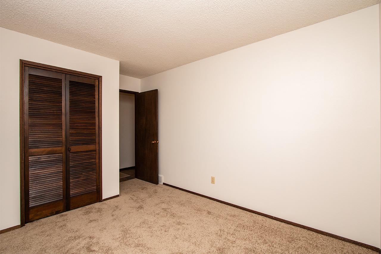 809 North Mamer Road Spokane Valley, WA 99216 - Photo 15 of 20