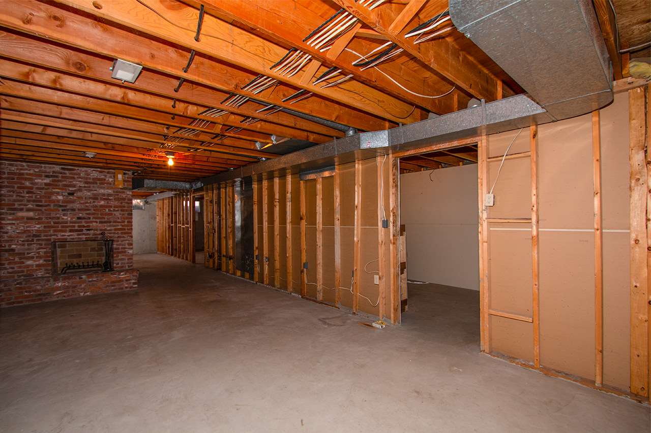 809 North Mamer Road Spokane Valley, WA 99216 - Photo 16 of 20