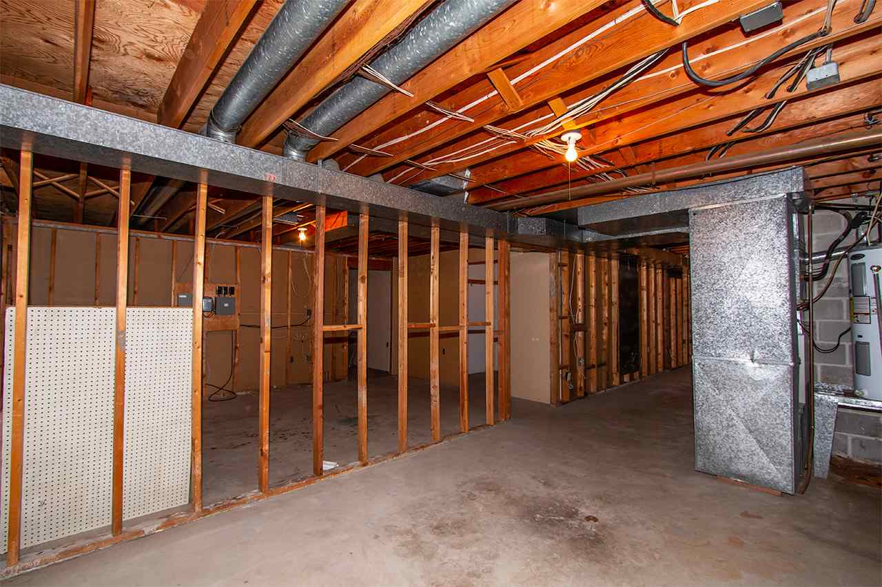 809 North Mamer Road Spokane Valley, WA 99216 - Photo 17 of 20