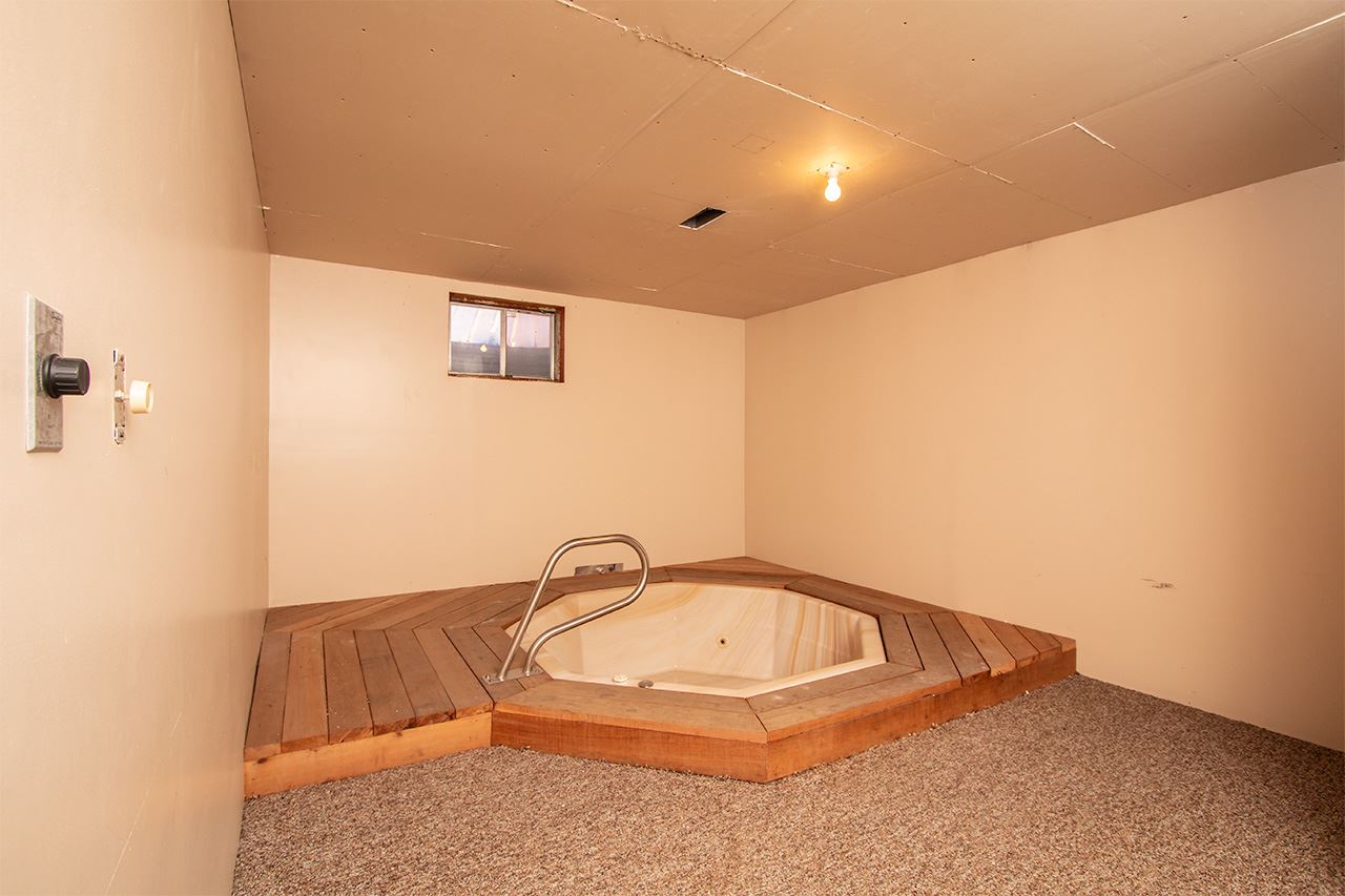 809 North Mamer Road Spokane Valley, WA 99216 - Photo 18 of 20