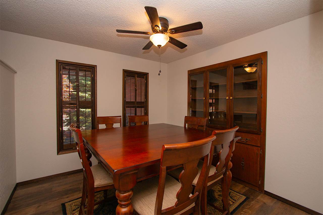 809 North Mamer Road Spokane Valley, WA 99216 - Photo 4 of 20