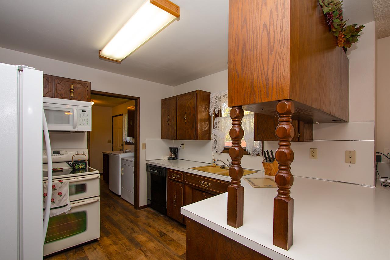 809 North Mamer Road Spokane Valley, WA 99216 - Photo 5 of 20