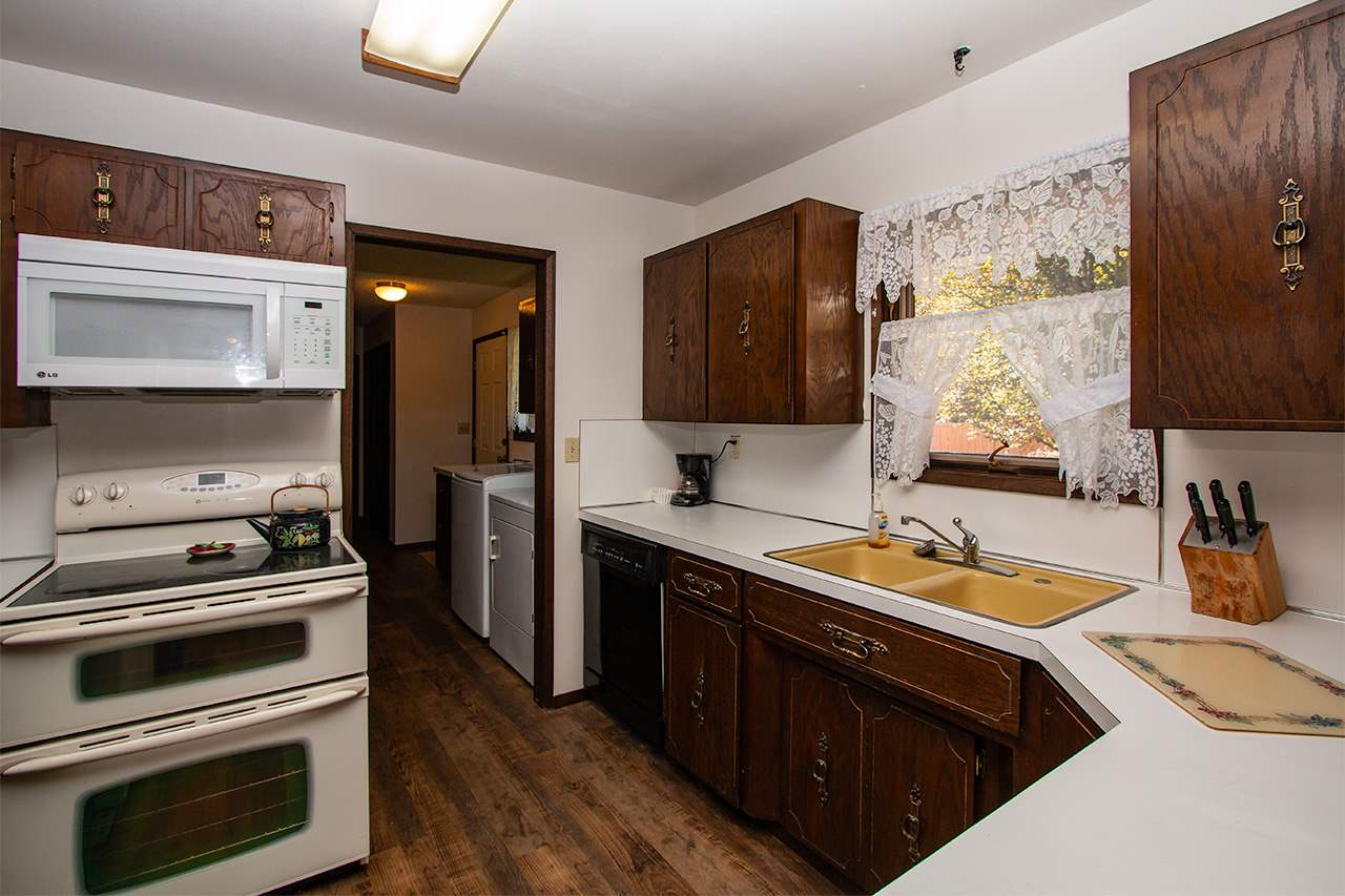 809 North Mamer Road Spokane Valley, WA 99216 - Photo 6 of 20