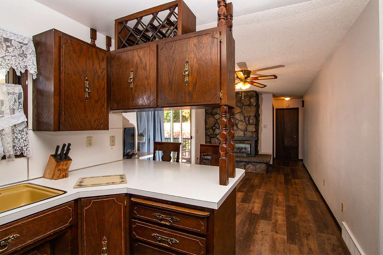 809 North Mamer Road Spokane Valley, WA 99216 - Photo 7 of 20
