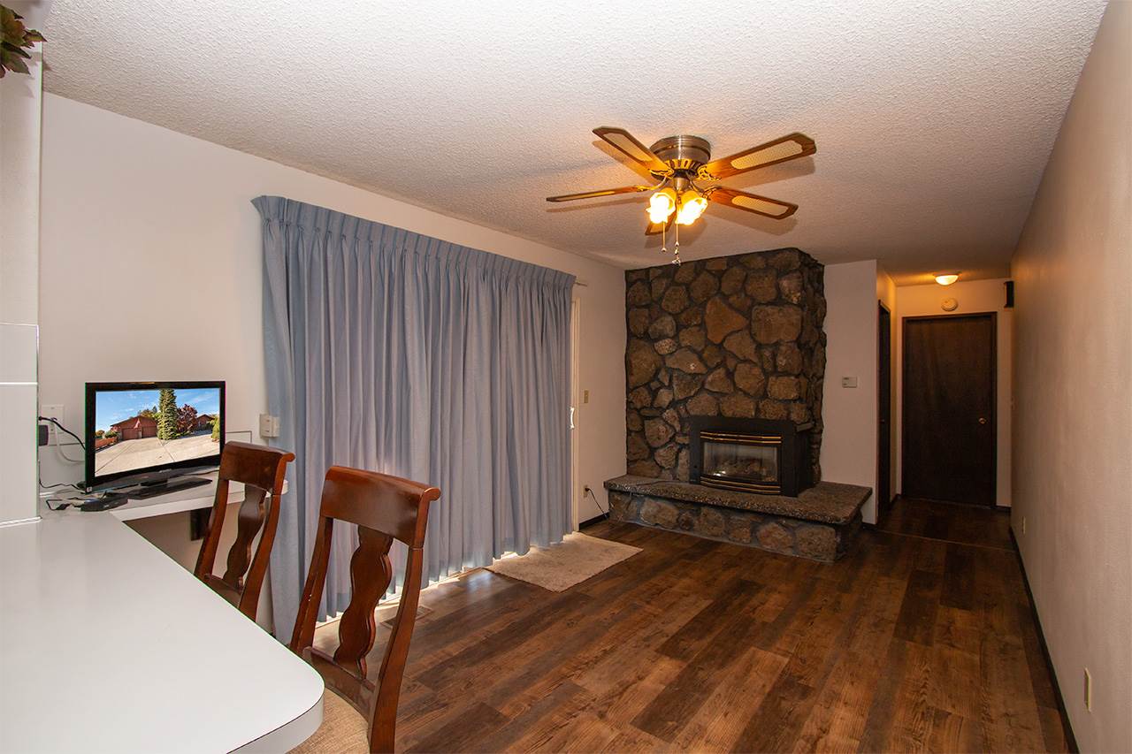 809 North Mamer Road Spokane Valley, WA 99216 - Photo 8 of 20