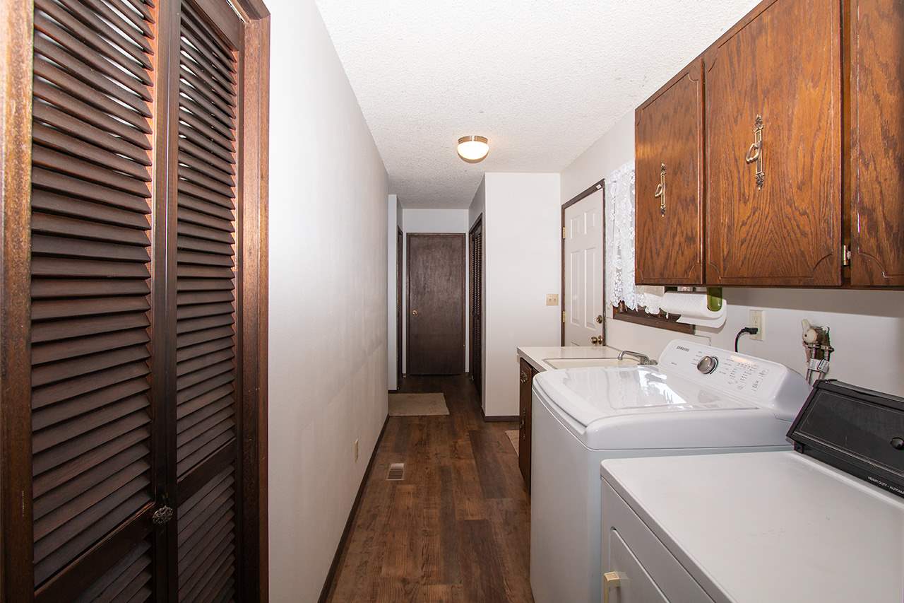 809 North Mamer Road Spokane Valley, WA 99216 - Photo 9 of 20