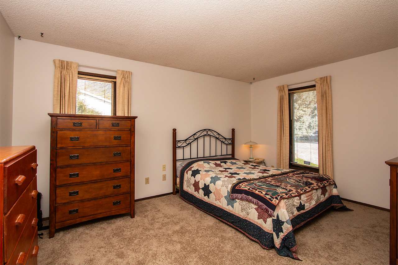 809 North Mamer Road Spokane Valley, WA 99216 - Photo 10 of 20