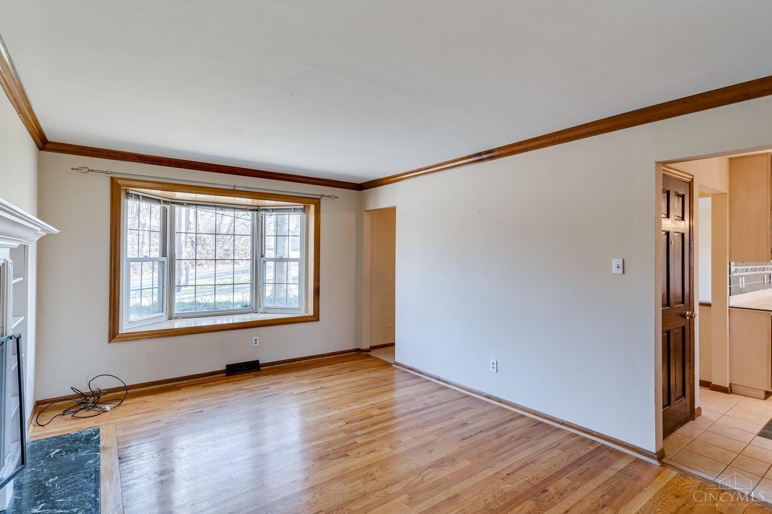 2701 Ebenezer Road Cincinnati, OH 45233 - Photo 20 of 49