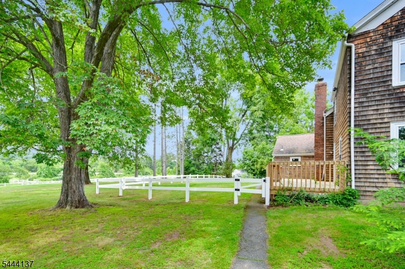 425 Powerville Road Boonton, NJ 07005 - Photo 37 of 37