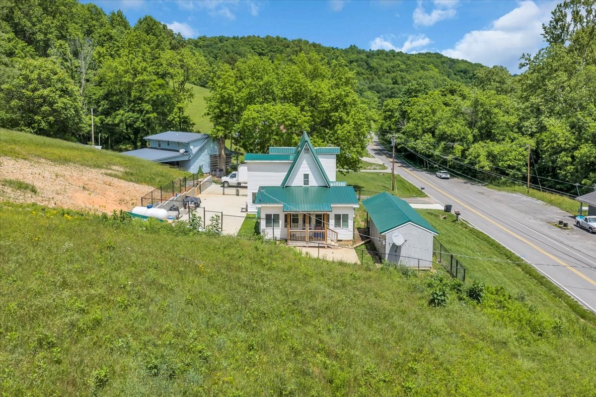 475 Lost Creek Road Lynchburg, TN 37352 - Photo 28 of 34