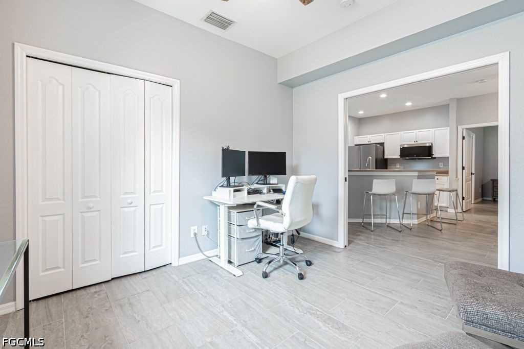 12822 Ivory Stone Loop Fort Myers, FL 33913 - Photo 33 of 50