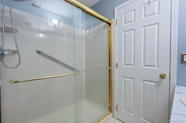 $469,999 | 10 Gettysburg Drive, Port Jefferson Station, NY 11776