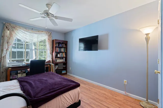 $469,999 | 10 Gettysburg Drive, Port Jefferson Station, NY 11776