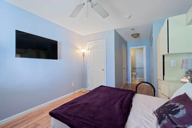 $469,999 | 10 Gettysburg Drive, Port Jefferson Station, NY 11776