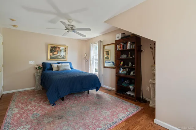 $469,999 | 10 Gettysburg Drive, Port Jefferson Station, NY 11776