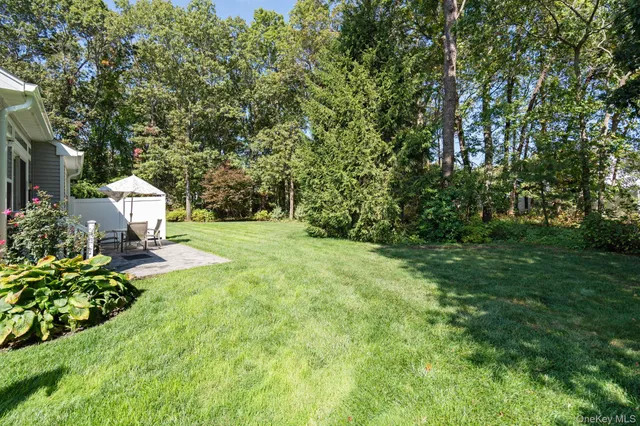 $469,999 | 10 Gettysburg Drive, Port Jefferson Station, NY 11776