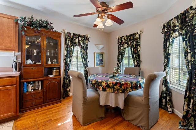 $469,999 | 10 Gettysburg Drive, Port Jefferson Station, NY 11776