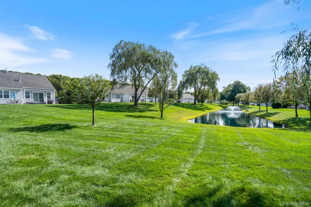 $469,999 | 10 Gettysburg Drive, Port Jefferson Station, NY 11776