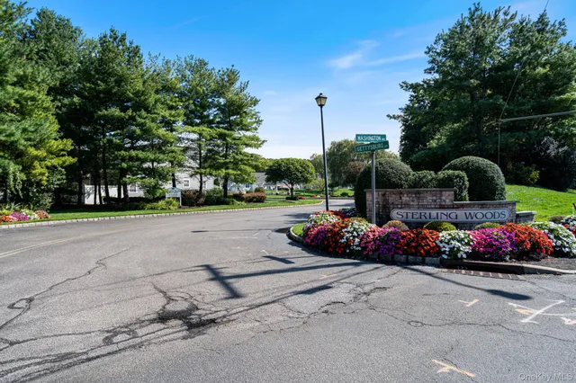 $469,999 | 10 Gettysburg Drive, Port Jefferson Station, NY 11776