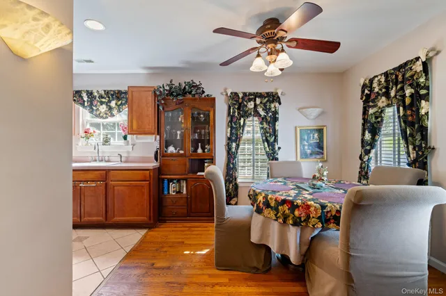 $469,999 | 10 Gettysburg Drive, Port Jefferson Station, NY 11776