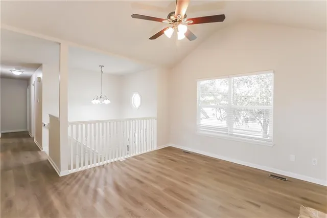 $2,345 | 11019 North Ditman Avenue, Kansas City, MO 64157