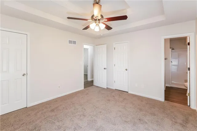 $2,345 | 11019 North Ditman Avenue, Kansas City, MO 64157