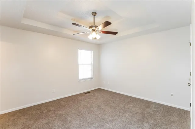 $2,345 | 11019 North Ditman Avenue, Kansas City, MO 64157