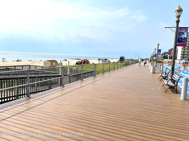 a room with toys and flat screen tv