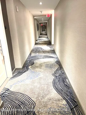 $5,900 | 15 Morris Avenue, Unit 502, Long Branch, NJ 07740