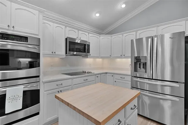 $675,000 | 2211 Bachman Path, The Villages, FL 32162