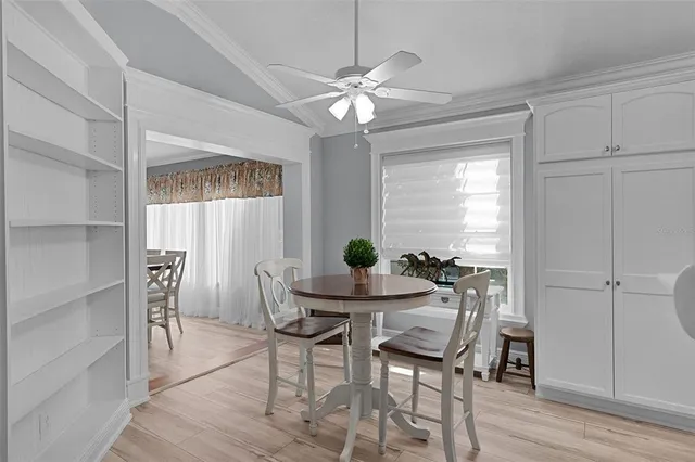 $675,000 | 2211 Bachman Path, The Villages, FL 32162