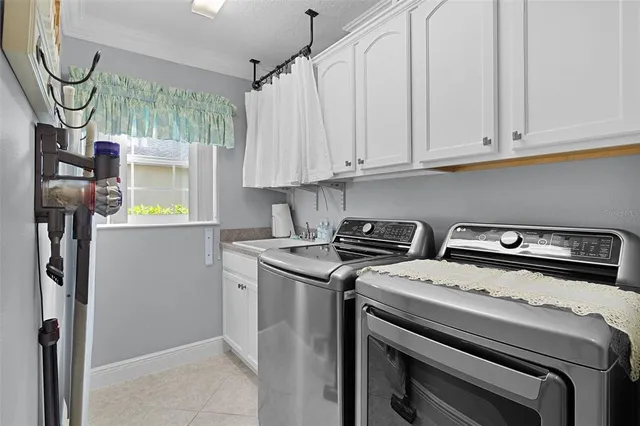 $675,000 | 2211 Bachman Path, The Villages, FL 32162