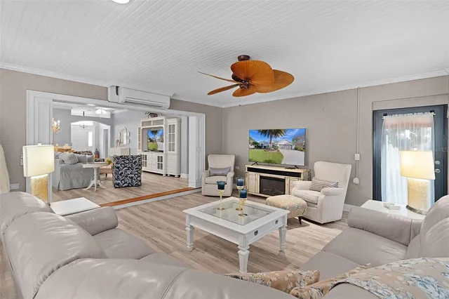 $675,000 | 2211 Bachman Path, The Villages, FL 32162