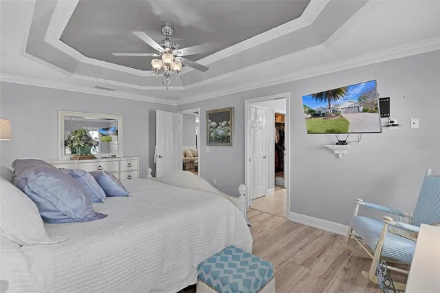 $675,000 | 2211 Bachman Path, The Villages, FL 32162